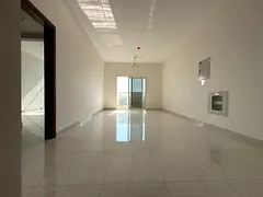 occupancy building - Sea view - - Largest spaces - Families only - High-end finishes - Central air c