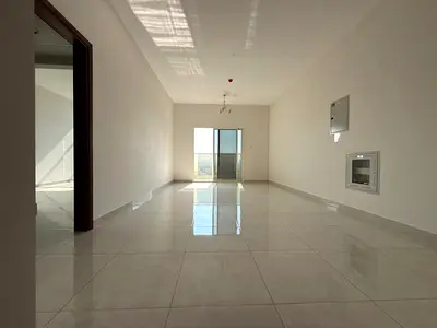 occupancy building - Sea view - - Largest spaces - Families only - High-end finishes - Central air