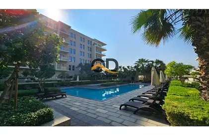 Hot offer | Lavish 1 bedroom | luxurious amenities | Limited Time