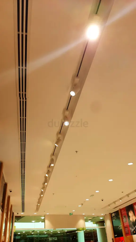 DPV_View_Image_2