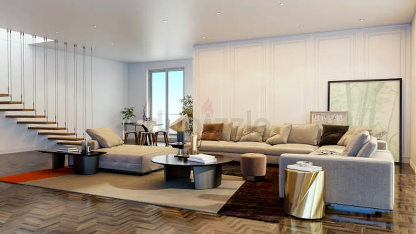 DPV_View_Image_2
