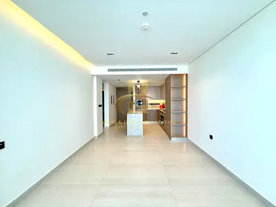 Brand New | Private Pool | Dishwasher