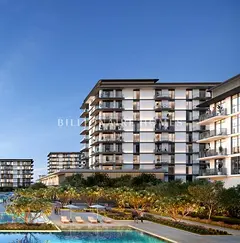 OP + DLD | Pool View | Negotiable