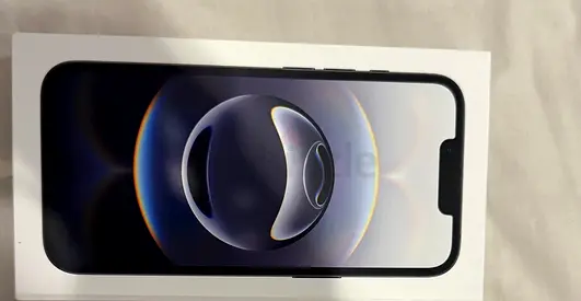 iPhone 16e 128fb