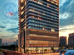 Close to Metro | 20%ROI | Facing Palm | 10%DownPayment