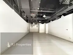 Prime location - Family Area - suitable for All kinds of businesses