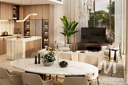 Handover Soon | Brand new | Mortgageable