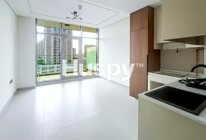 Brand New | 1 Month Free | Semi Furnished