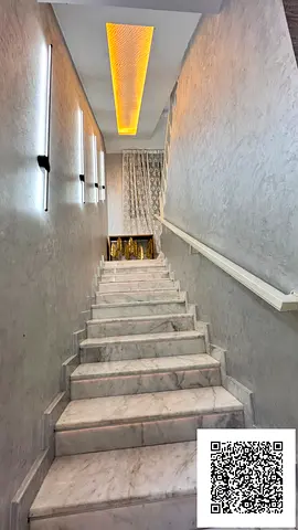 فيلا مفروشة للإيجار في عجمان منطقة الياسمين