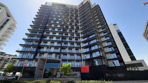 VACANT | BRAND NEW | FULLY FURNISHED
