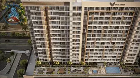 40%Disc| 0%Dp| 1%Monthly| 2Metro Line| 30%Roi