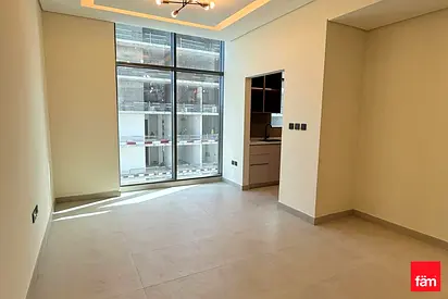 Ready to Move | Near Metro Station | Brand New