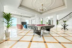 Bills Included | Private Pool | Duplex
