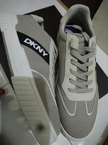 DKNY Shoes for sale 199