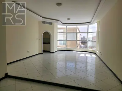 فيلا 4 غرف نوم - تشطيبات فاخرة - أفضل عرض - 135 ألف فقط