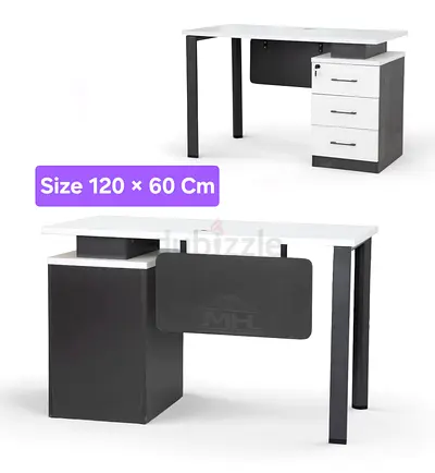 Brand New Office Table