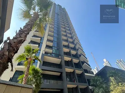 Affordable 3BR + Maid | Huge Layout | Ultra Luxury