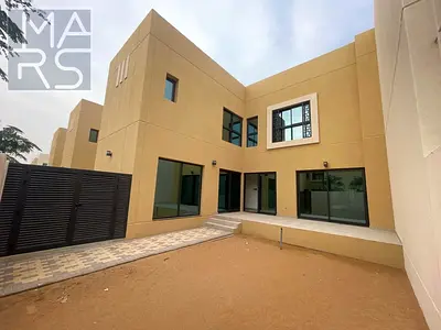 Brand New | Modern Style | Premium Layout