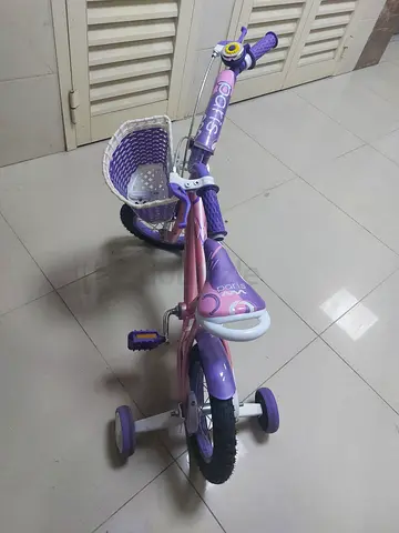 Cycle