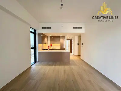 Bright & Spacious 2BR | Prime Beachfront Location | Ready to Move
