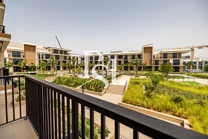 Premium Homes | Exceptional Value | Inquire Today