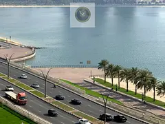 Free AC | Sea View | Parking | 3,000 Sq.ft Space
