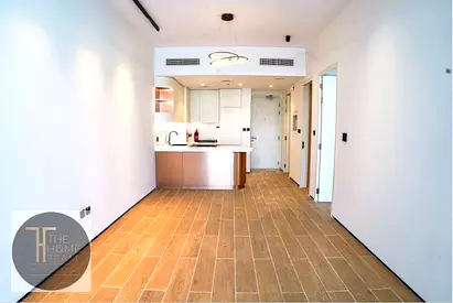 1 bedroom | Brand New Apartment | Specious Layout