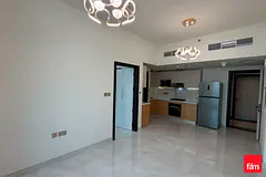 Vacant and ready to occupy | Brand new | Best view