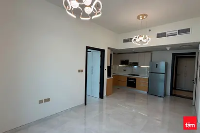 Vacant and ready to occupy | Brand new | Best view