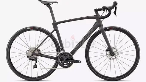 Specialized Roubaix Sport