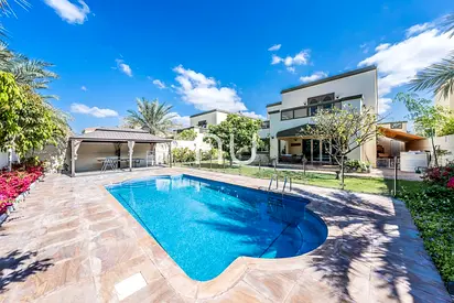 Immaculate 4 Bed | Exclusive | Huge Plot