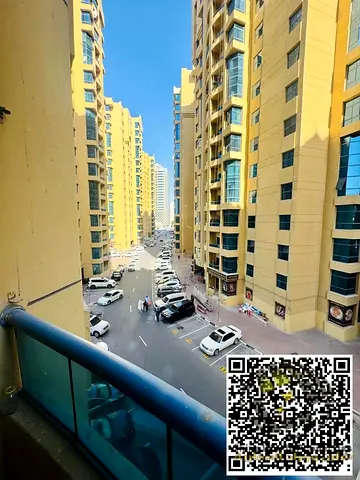 فرصة لقطة | شقة واسعة مع غرفة خادمة | جاهزة للسكن