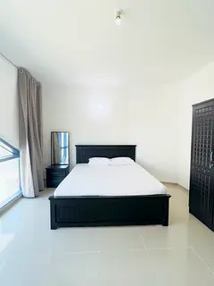 FULLY FURNISHED ROOM FOR RENT IN TCA BEHIND KIA MOTORS (OPPOSITE OF ABU DHABI MALL)