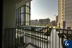 Brand New | Spacious | Close to the Park