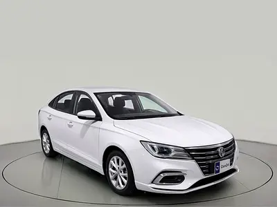 AED 455/month | 0 Downpayment | Free 3 Months Warranty | Service History | 30 Day Return | MG 5 2023