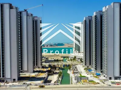 Stunning View | Spacious Layout | Ready To Move