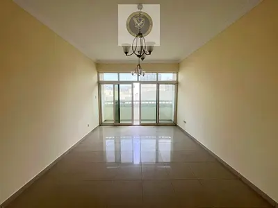 بلكونة باركينغ مجاني سعر قابل للتفاوض