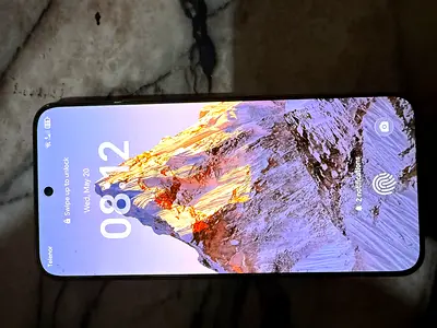Mobile phone