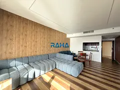 Furnished Big One Bedroom For Rent