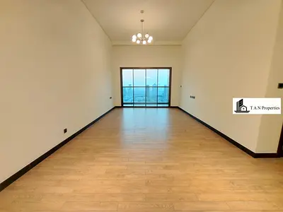 LUXURY 1BR || LIGHTED & HUGE SIZE APARTMENT || READY TO MOVE