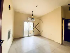 Lavish 1 BHK | With Balcony | With Split AC | Full Family Building | No Deposit |