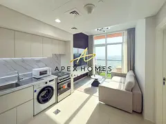 Vacant Soon | Upgraded | High Floor | Best Deal
