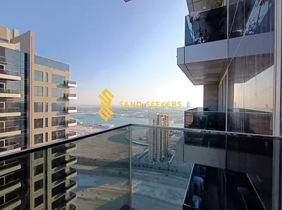 Move-In Ready | Relaxing Balcony | 4 Easy Payments