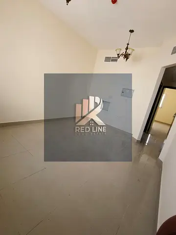 اجمل غرفه وصاله في منطقة القليعه بالشارقه مساحه واسعه مع اطلاله مميزه تكبف وغاز مركزي موقع استراتيجبي ومميز قريب من كافة الخدمات والمركز التجاريه