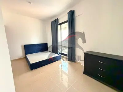 Spacious 2BR Apartment for Rent in Escan Marina Tower | Dubai Marina | AED 90,000