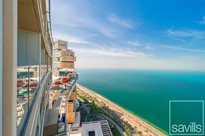 Ultra Luxury Residence | Fully Renovated | Turnkey
