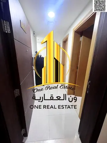 🏙️ Apartment for Sale – Excellent Investment Opportunity in Golf Tower 🏙️ ✨ Fully furnished 2-bedroom apartment for sale including all furniture 📐