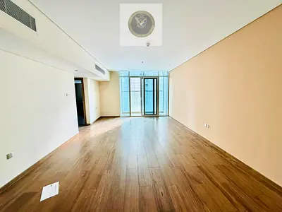 Panoramic view | Parking | Balcony | Gym&Pool