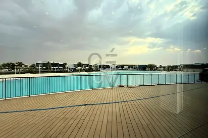 Spacious 4BR + Maids | Biggest Plot | Roof Terrace
