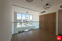 BEST PRICE | PRIME LOCATION | VACANT